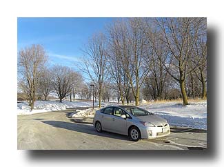 Prius_RoadSpraySnow_62