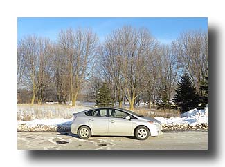 Prius_RoadSpraySnow_63