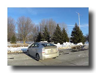 Prius_RoadSpraySnow_64