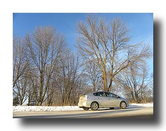 Prius_RoadSpraySnow_65