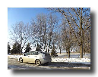 Prius_RoadSpraySnow_66