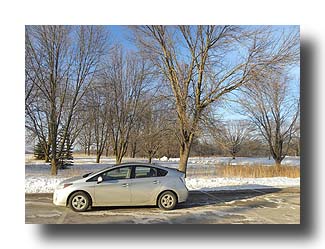 Prius_RoadSpraySnow_67