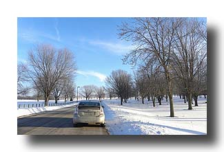 Prius_RoadSpraySnow_68