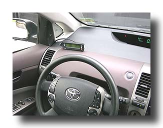 Prius_ScanGaugeII