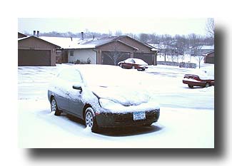 Prius_Snow_01