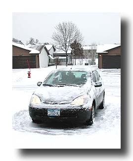 Prius_Snow_02