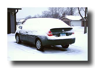 Prius_Snow_03