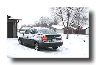 Prius_Snow_04