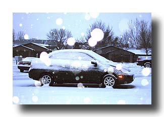 Prius_Snow_05