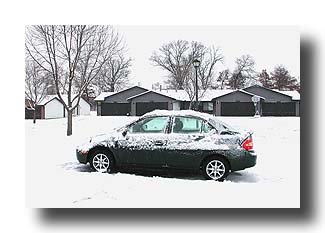 Prius_Snow_06