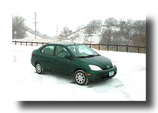 Prius_Snow_07