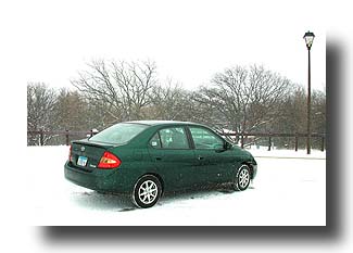 Prius_Snow_08