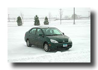 Prius_Snow_09