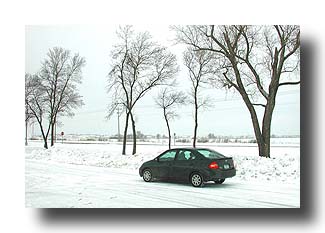 Prius_Snow_10