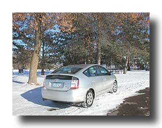 Prius_Fall_102