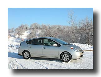 Prius_Snow_106