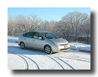 Prius_Snow_107