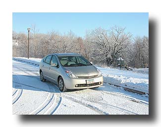 Prius_Snow_108