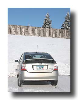 Prius_Snow_109