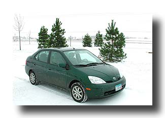 Prius_Snow_11