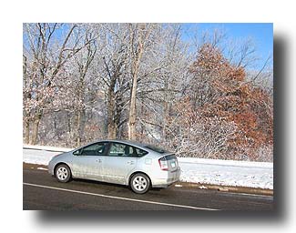 Prius_Snow_110