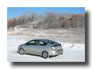 Prius_Snow_111