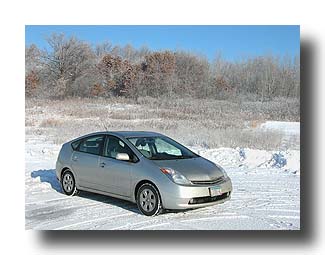Prius_Snow_112