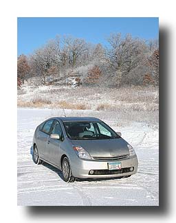 Prius_Snow_113
