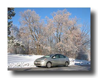Prius_Snow_114
