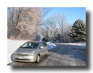 Prius_Snow_115