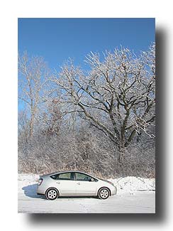 Prius_Snow_116