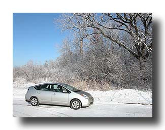 Prius_Snow_117