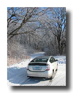 Prius_Snow_118
