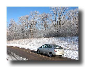 Prius_Snow_119