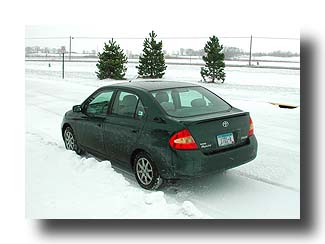Prius_Snow_12