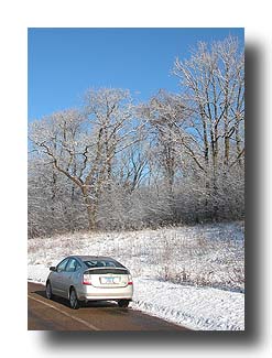Prius_Snow_120
