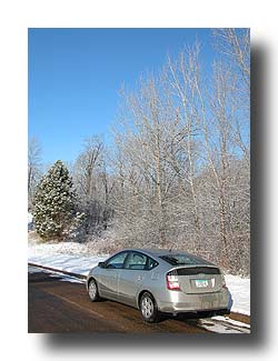 Prius_Snow_122