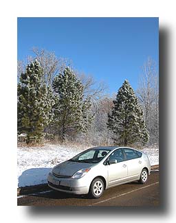 Prius_Snow_123