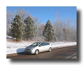 Prius_Snow_124