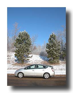 Prius_Snow_125