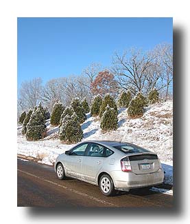 Prius_Snow_126