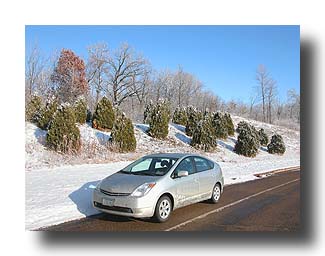 Prius_Snow_128