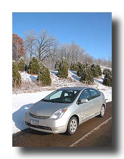 Prius_Snow_129