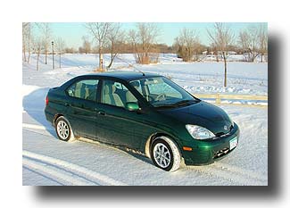 Prius_Snow_13