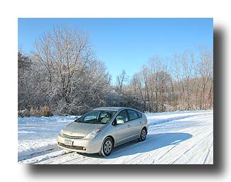Prius_Snow_130