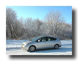 Prius_Snow_131