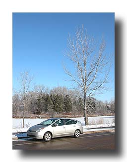 Prius_Snow_132