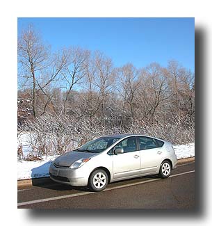 Prius_Snow_133
