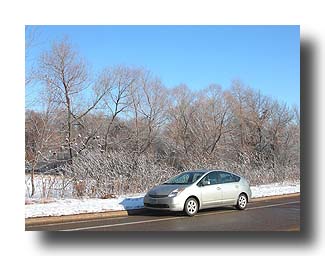 Prius_Snow_134