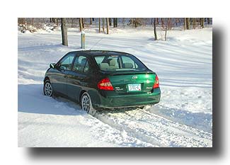 Prius_Snow_14